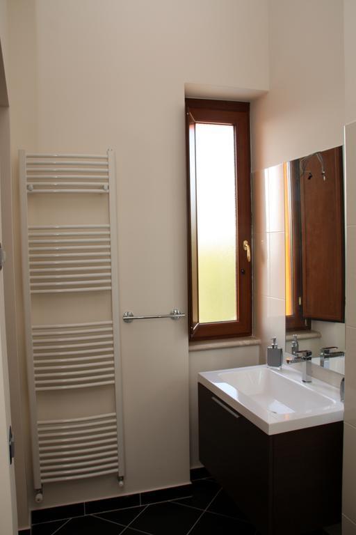 Affittacamere Bellavista San Marco dei Cavoti Extérieur photo